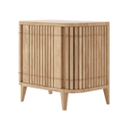 Wooden cabinet design, May 15, 2025