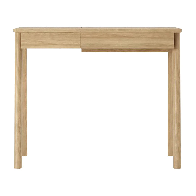 Circa Desk - European Oak