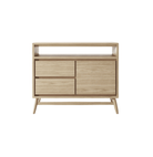gfgfgfgfg wooden cabinet with drawers