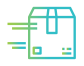 Shipping icon
