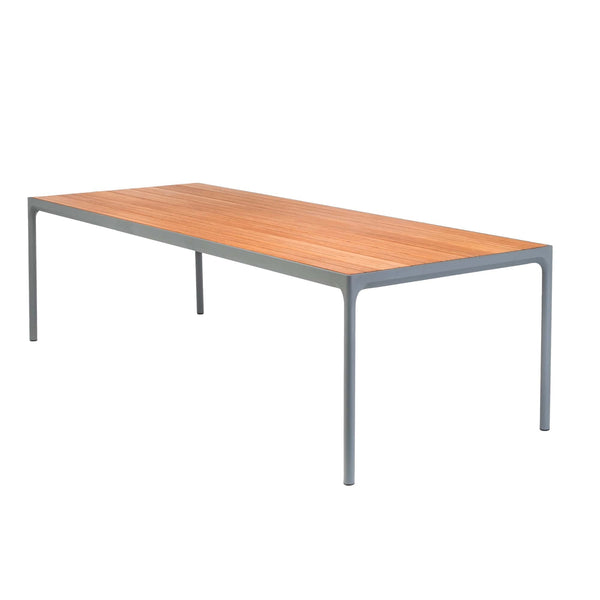 '-Outdoor Furniture-Houe-SLH AU