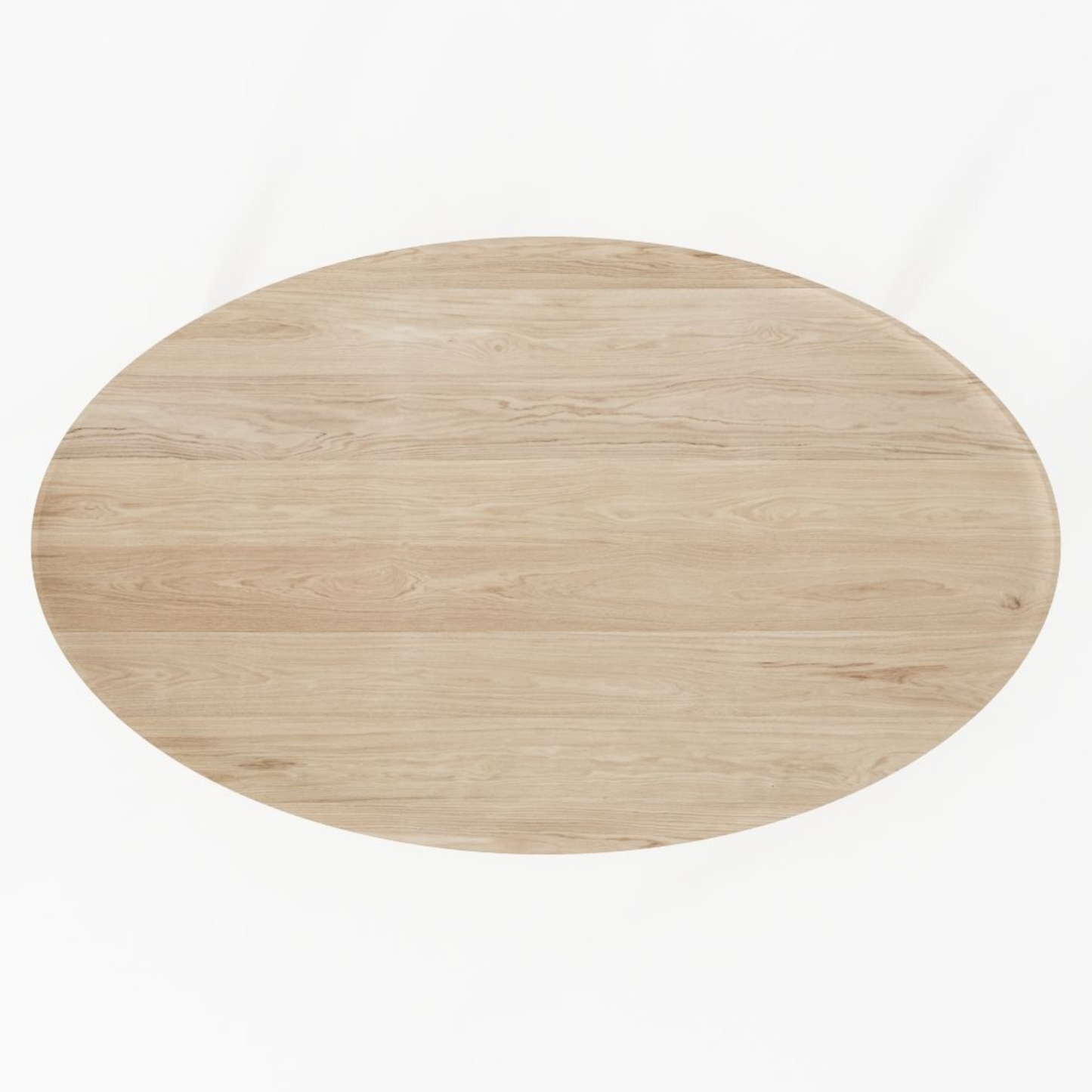 East Coffee Table - European Oak