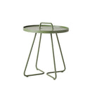 Green side table 5065AD_1