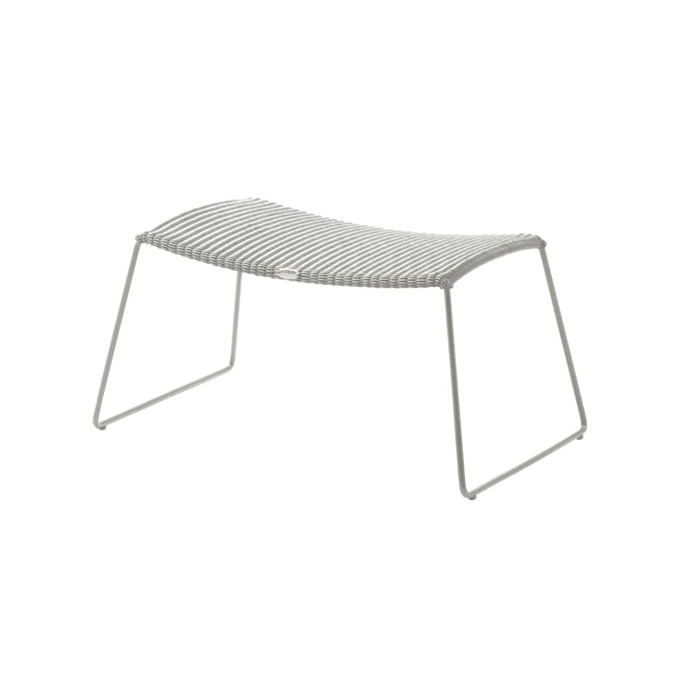 5369LW_1 outdoor footstool