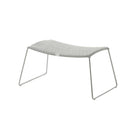 5369LW_1 outdoor footstool
