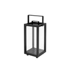 5720AL-1 Black Lantern