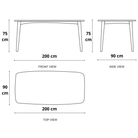 200x90x75cm - 80_21_98732d44