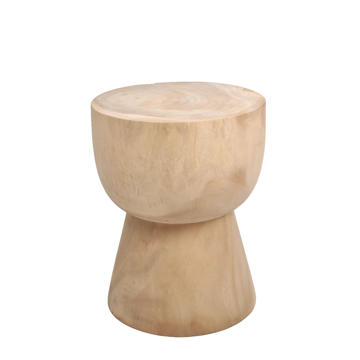 Drum Stool