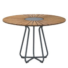 HOUE CIRCLE Dining Table