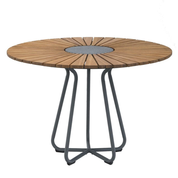 HOUE CIRCLE Dining Table