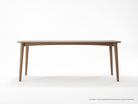 KGI05-2 Wooden Dining Table