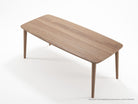 KGI05-3 Wooden Table
