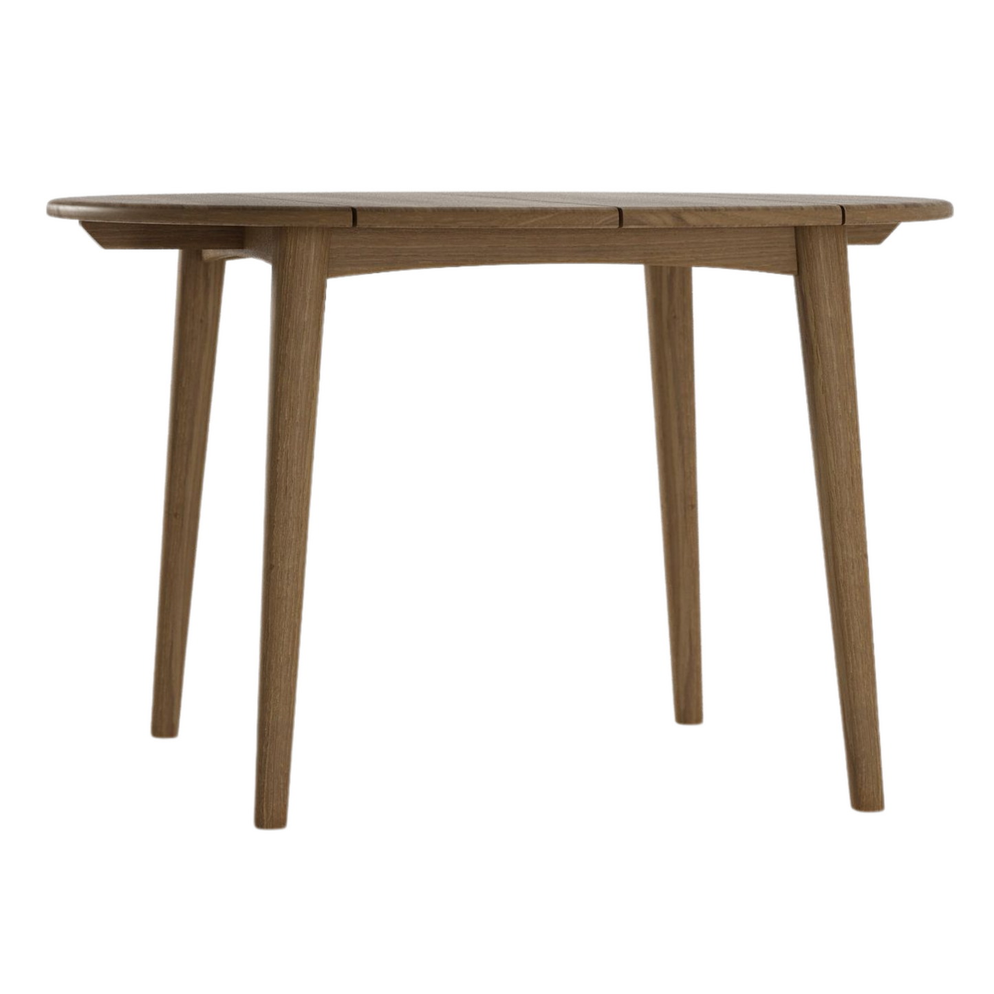 Grasshopper Outdoor Round Dining Table 120(CM)