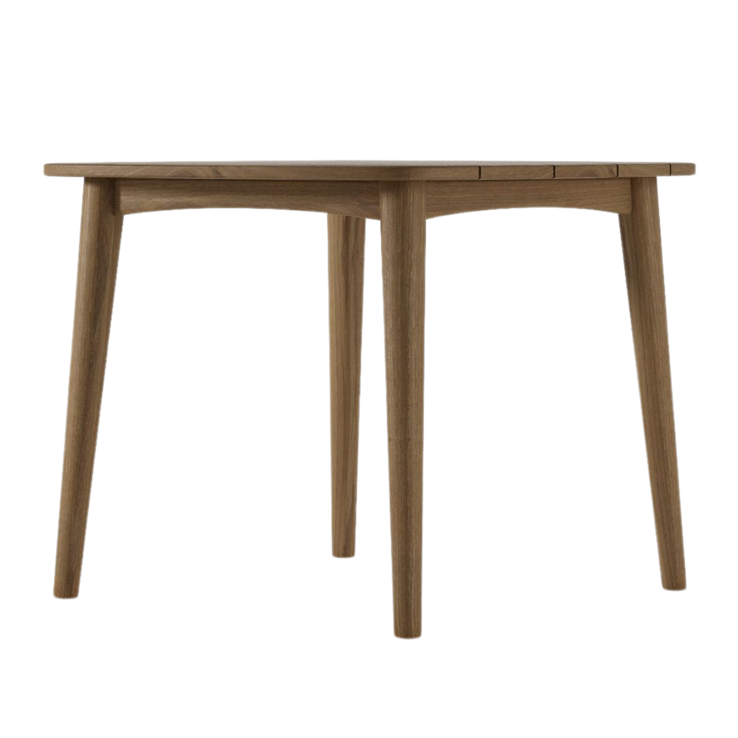 Grasshopper Outdoor Square Dining Table 90(CM)