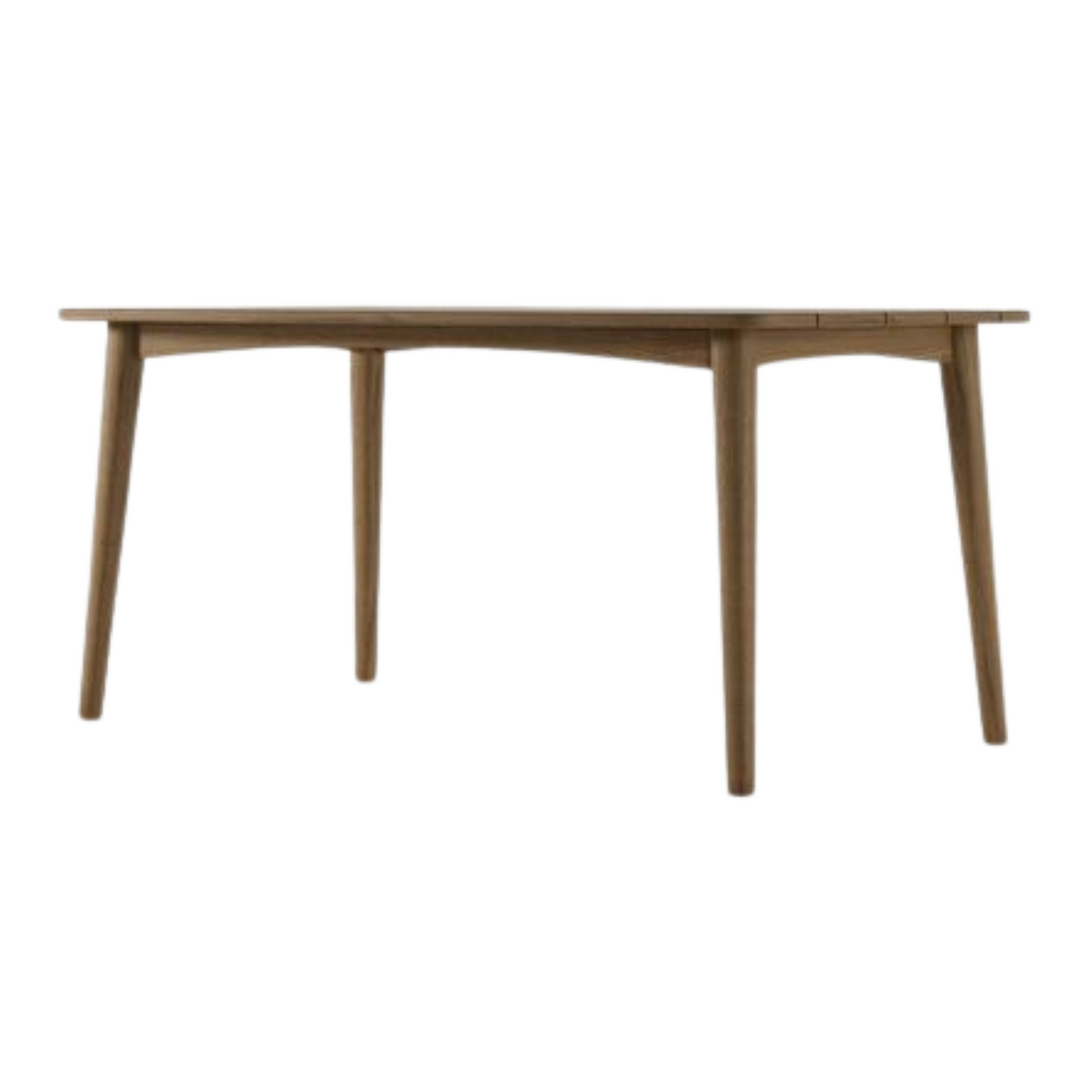 Grasshopper Outdoor  Dining Table 160(CM)