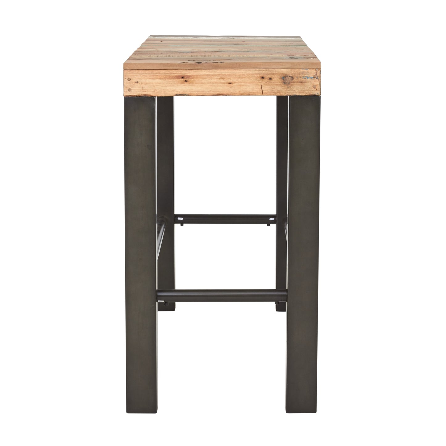 Zango Bistro Bartable Small