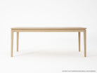 KTT007O-2 Modern Wooden Table