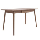 KV0006T-1 Wooden Desk with Drawer