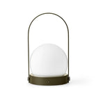 '-Homewares-Menu-Olive-Steel, Glass & Abs-Matte-SLH AU