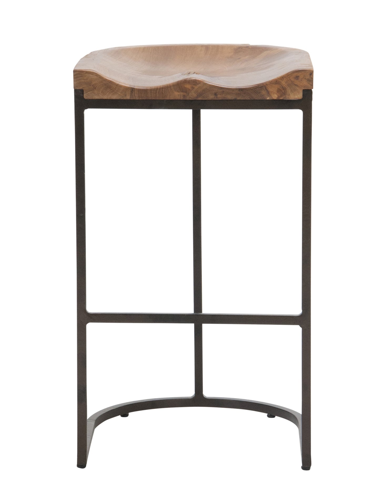 Stella Counter Stool