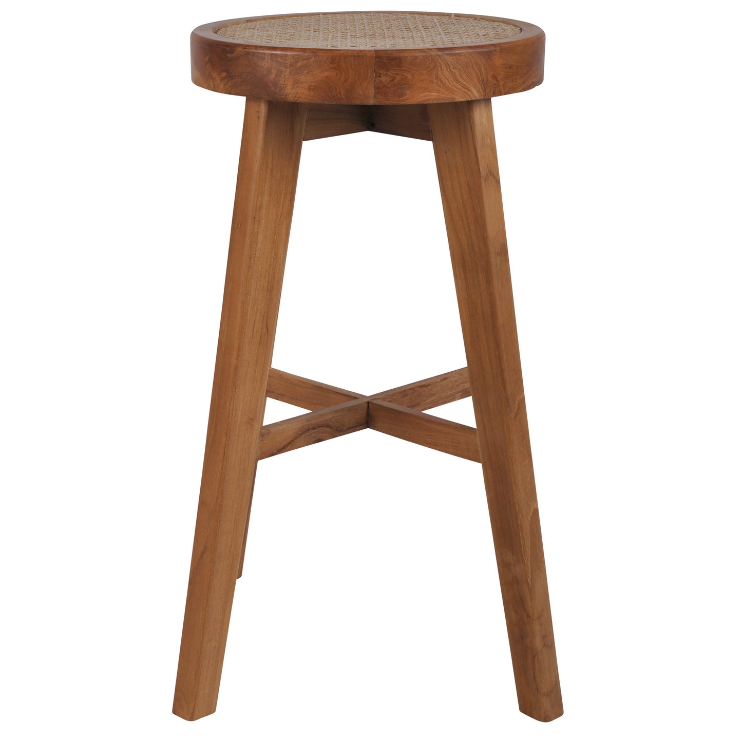 Cleo Counter Stool