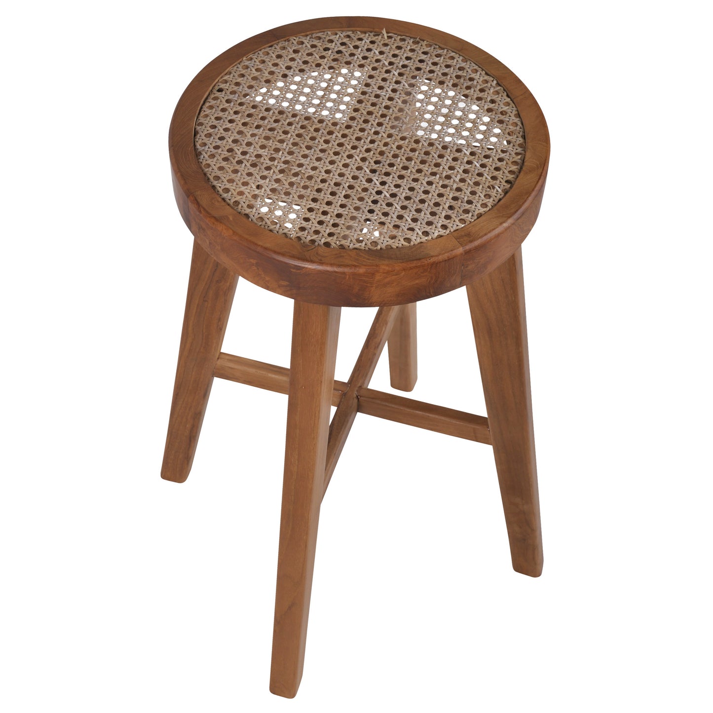 Cleo Counter Stool