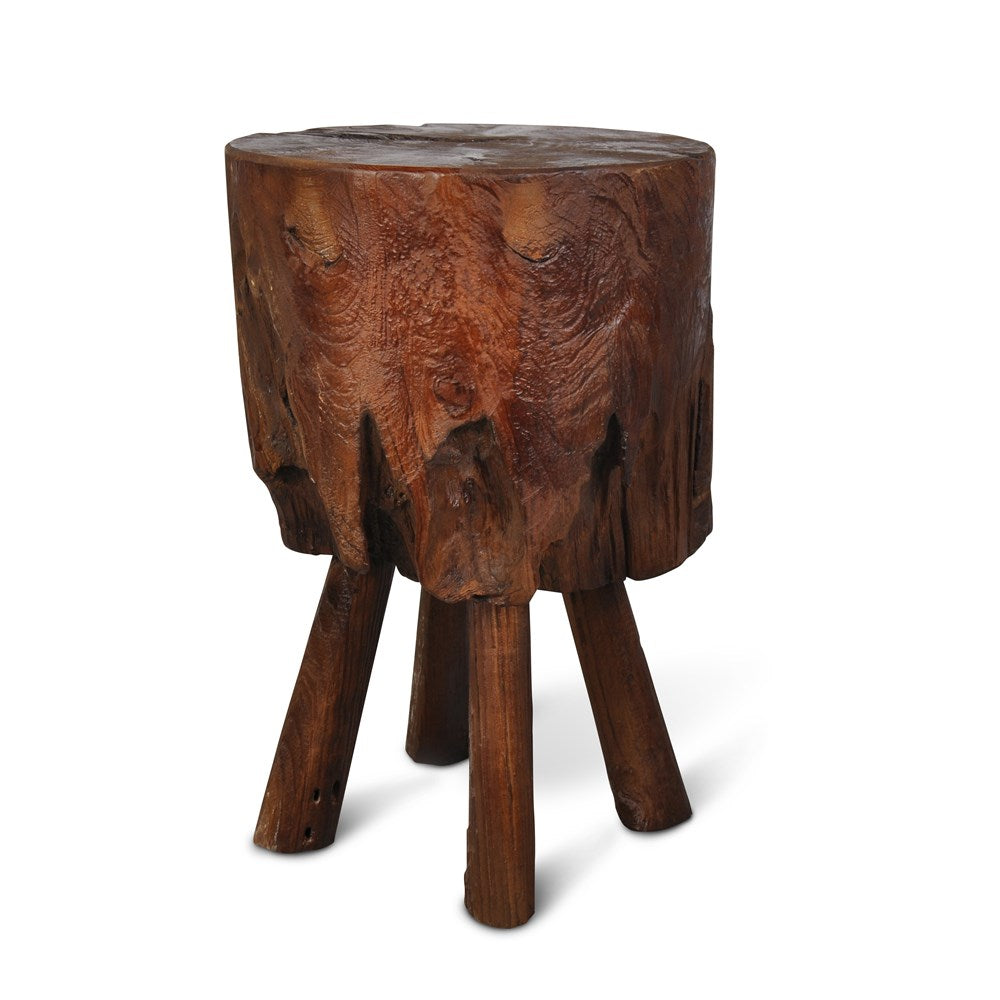 Kipa Stool