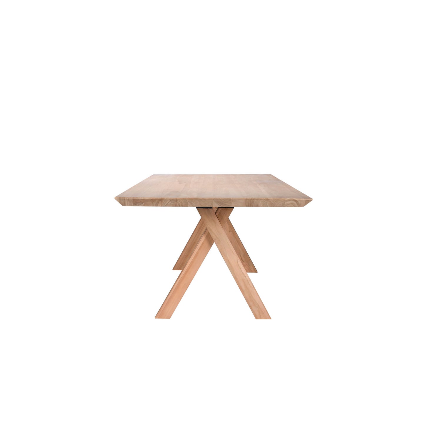 Jodoh Dining Table 160cm