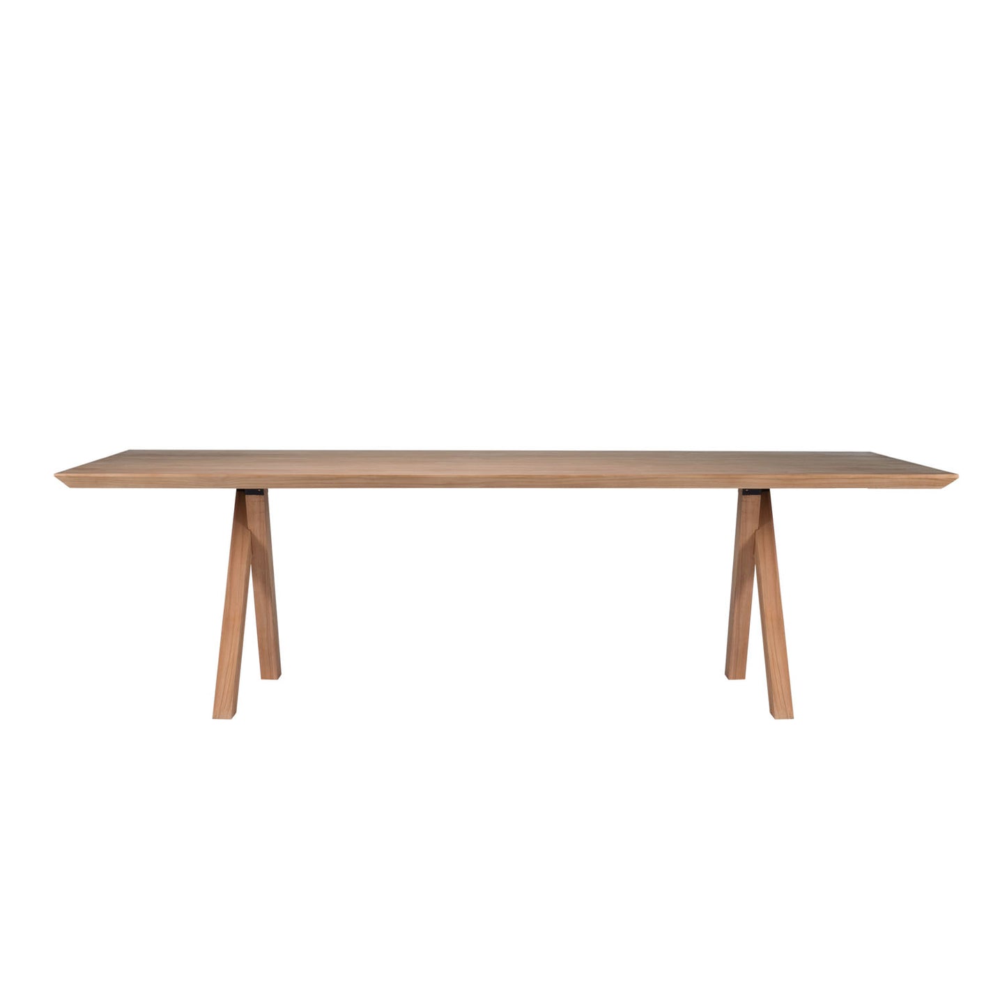 Jodoh Dining Table 160cm