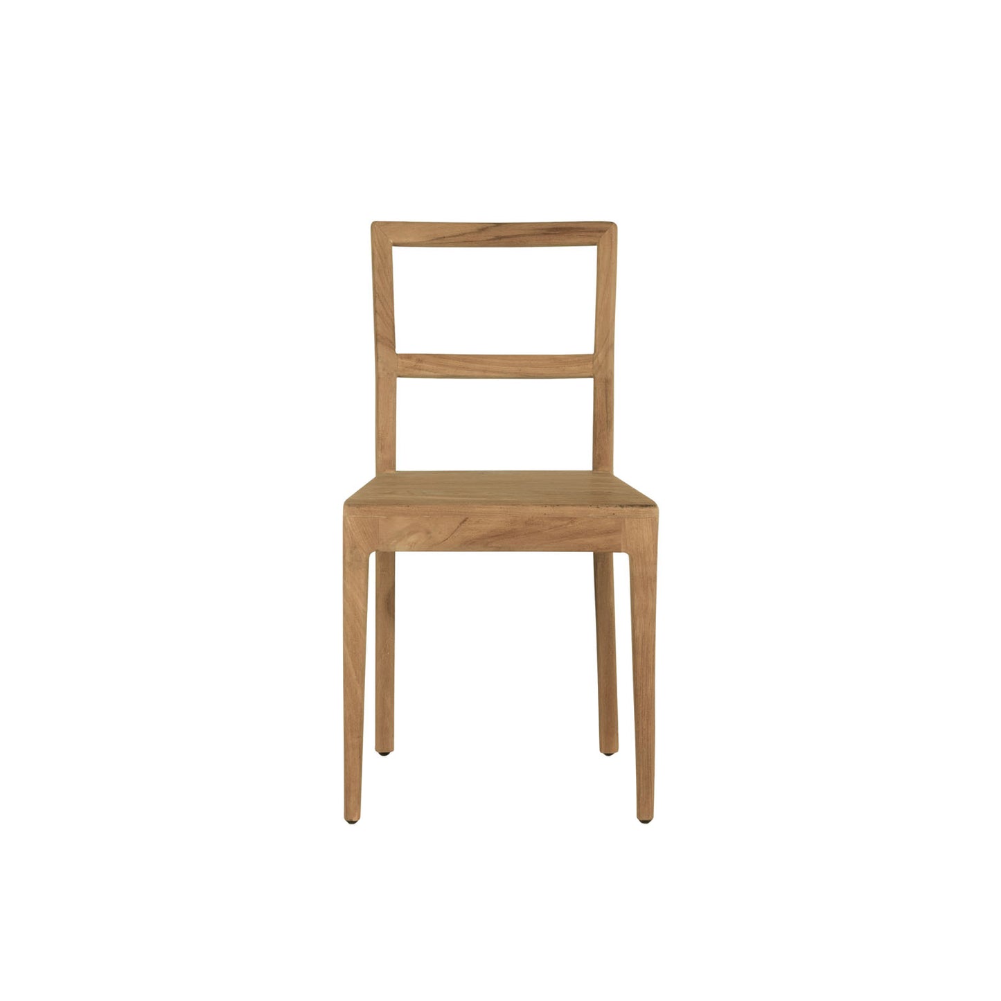 Jodoh Lineal Dining Chair