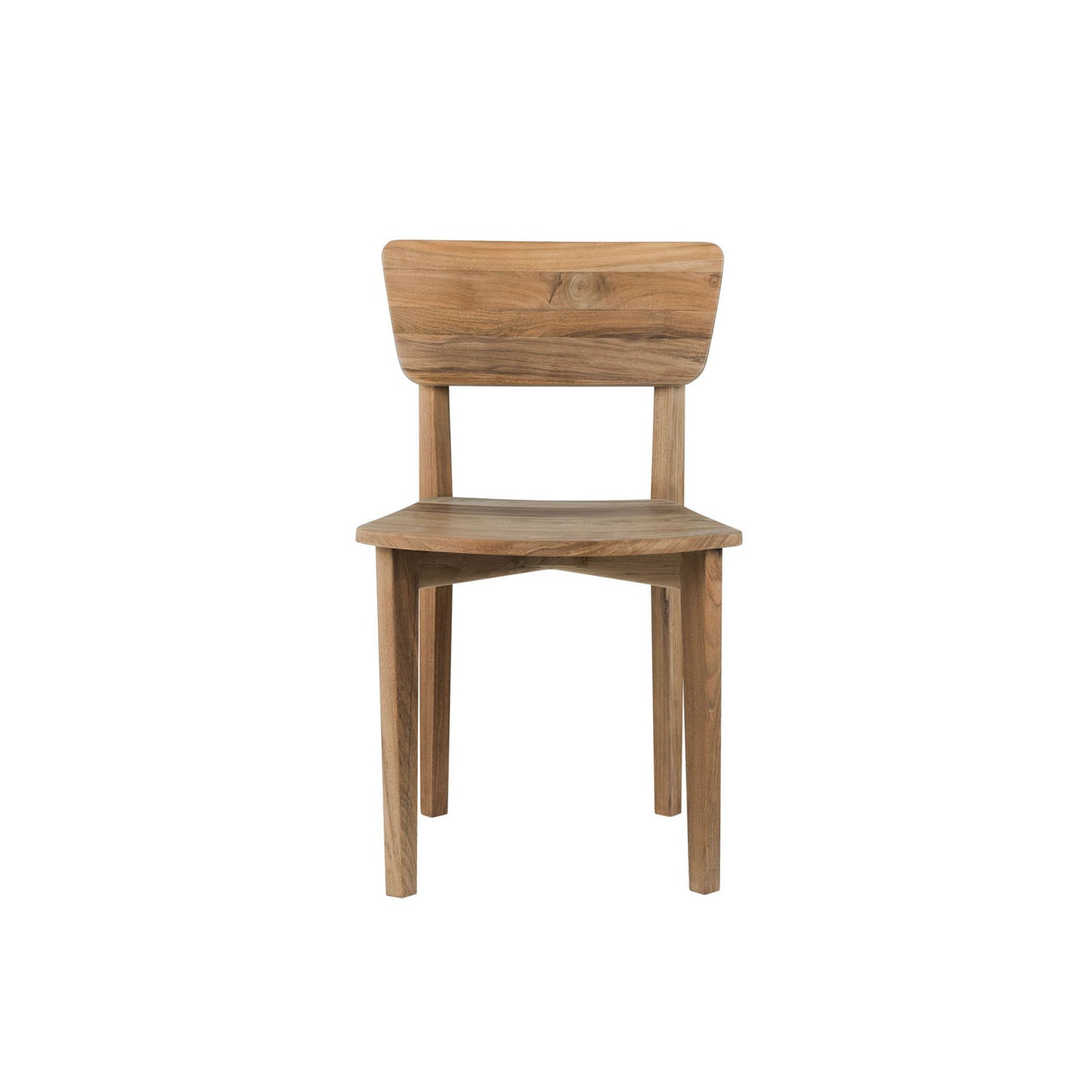 Asri Dining Chair