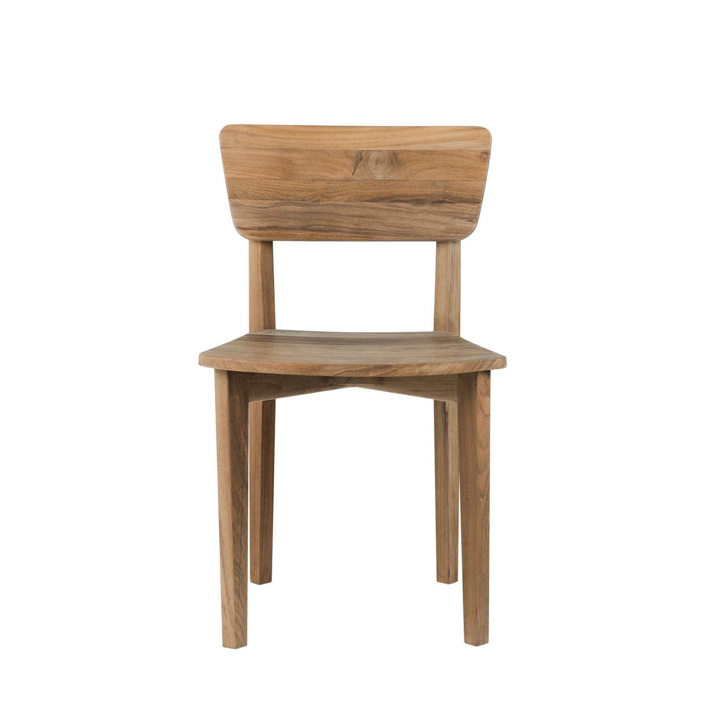 Asri Dining Chair