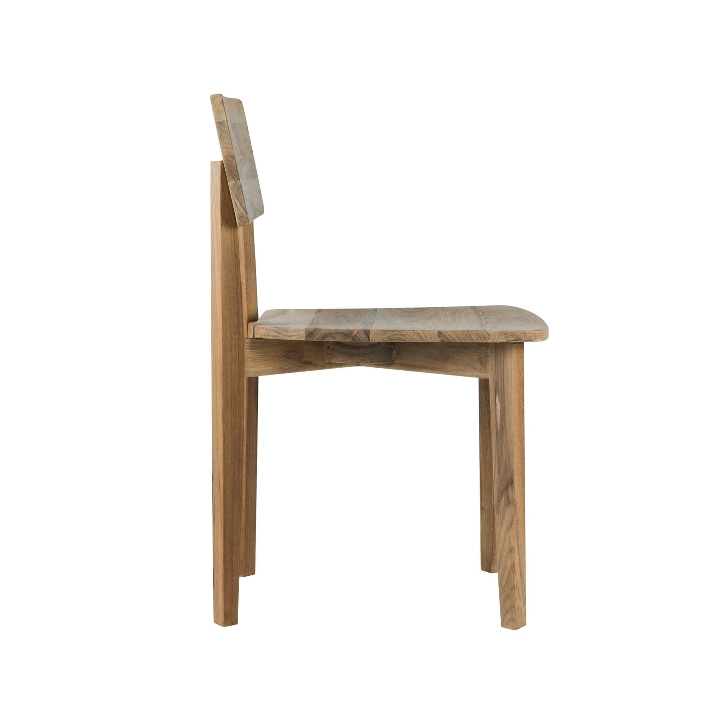 Asri Dining Chair