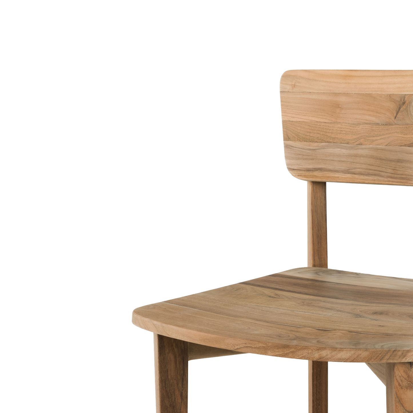 Asri Dining Chair