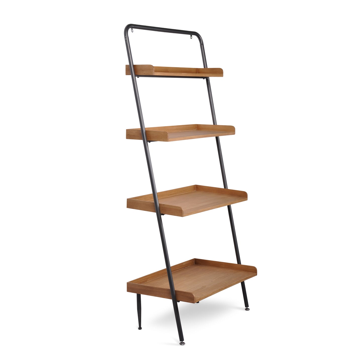 4 Tier Shelf