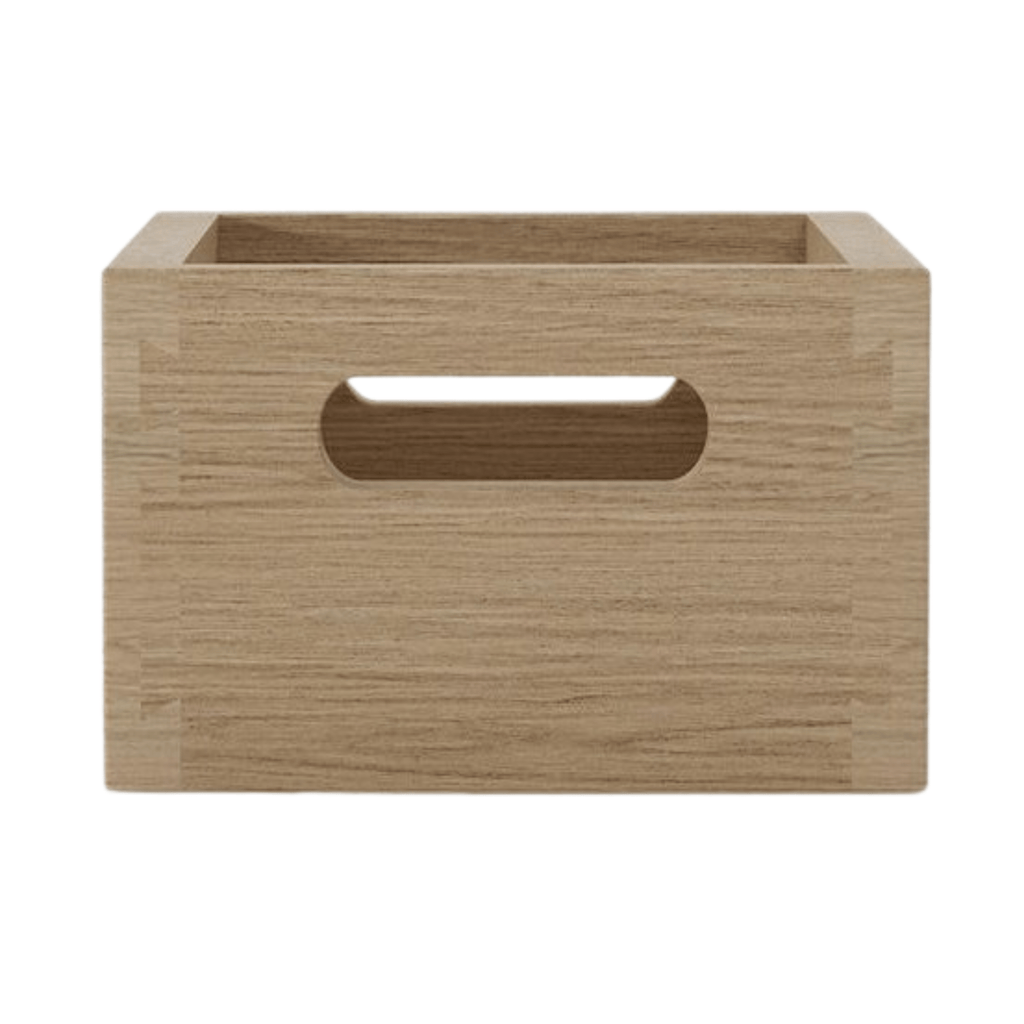 Buy Circa Box Combo - European Oak Online